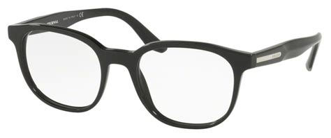 prada pr 04 uvf eyeglasses zenni optical|PR 04UVF Eyeglasses Frames by Prada.